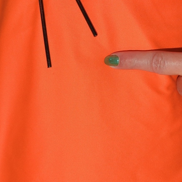 Danskin Top - Picture 8 of 9